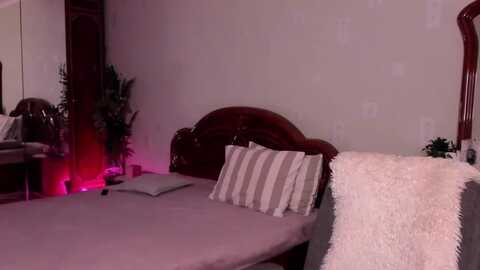 Media: libby_nora Myfreecams Invalid Date