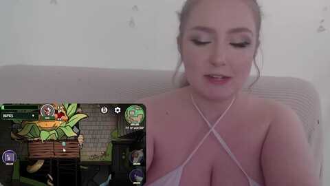 Media: libbyxdoe Myfreecams Invalid Date