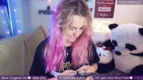 Media: lil_nika Myfreecams Invalid Date