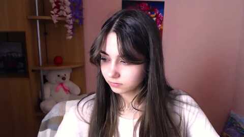lili_magic_ @ myfreecams on 20230930