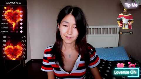 Media: linda_main Myfreecams Invalid Date