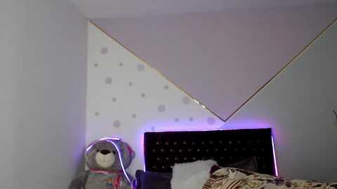 Media: lorenahot06 Myfreecams Invalid Date