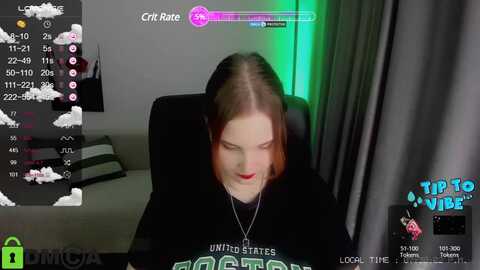 Media: lovelylu Myfreecams Invalid Date
