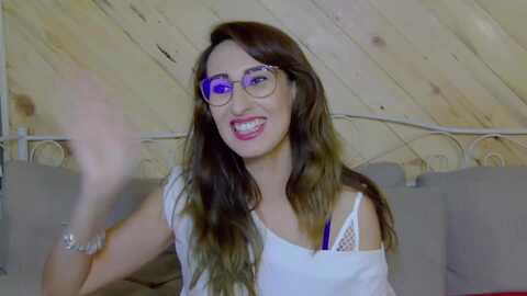 Media: lysaddiction Myfreecams Invalid Date