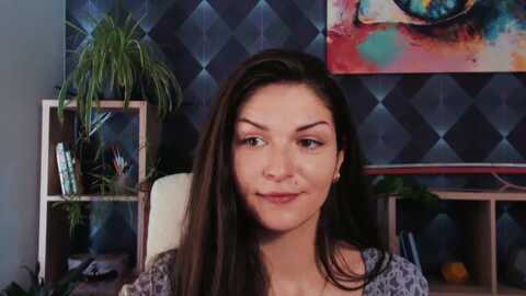 Media: m1agarand Myfreecams Invalid Date