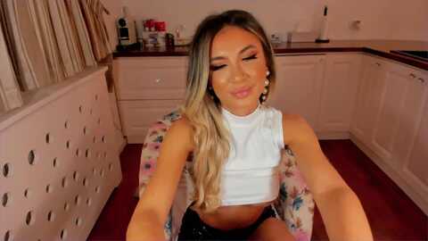 Media: magnumopus Myfreecams Invalid Date