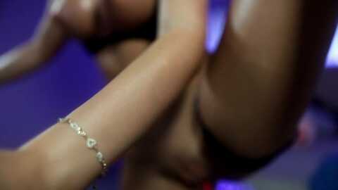 Media: mandypeas Myfreecams Invalid Date