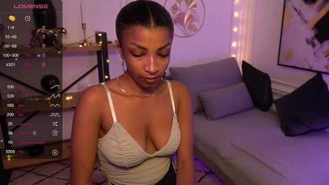Media: manelikpearce Myfreecams Invalid Date