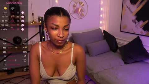 Media: manelikpearce Myfreecams Invalid Date