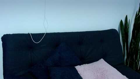 Media: marcella_g Myfreecams Invalid Date