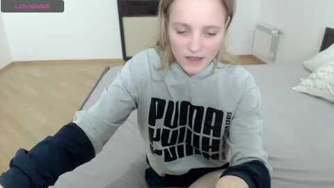 Media: marieandrea Myfreecams Invalid Date