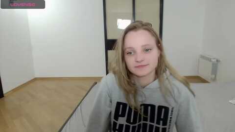 Media: marieandrea Myfreecams Invalid Date