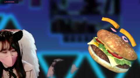 Media: meows Myfreecams Invalid Date