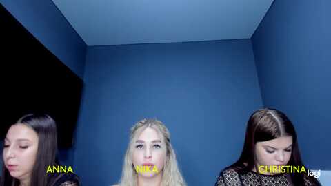 Media: merlinstoun Myfreecams Invalid Date