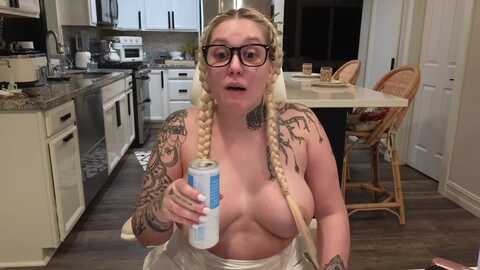 Media: mermaidmiley Myfreecams Invalid Date