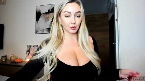 Media: mi_ha Myfreecams Invalid Date