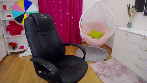 Media: milim_nava Myfreecams Invalid Date