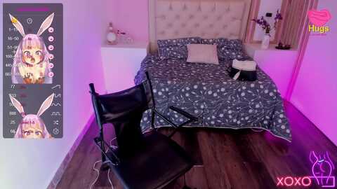 Media: millysandler Myfreecams Invalid Date
