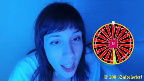 Media: minniemoralia Myfreecams Invalid Date