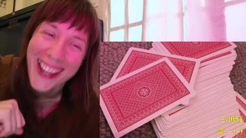 Media: minniemoralia Myfreecams Invalid Date