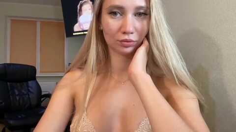 Media: miss_sylvia Myfreecams Invalid Date