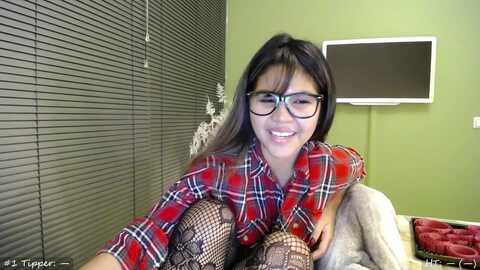 Media: missmasie Myfreecams Invalid Date