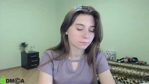 Media: monicaacute Myfreecams Invalid Date