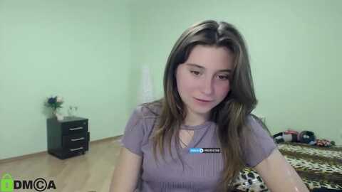 Media: monicaacute Myfreecams Invalid Date