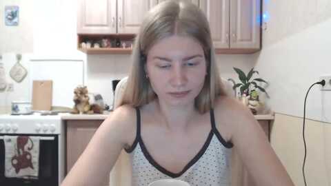 Media: ms_charming Myfreecams Invalid Date
