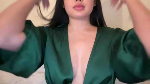 Media: msakira Myfreecams Invalid Date