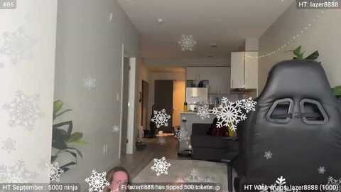 Media: natgpt Myfreecams Invalid Date