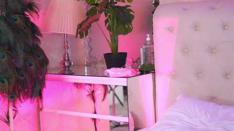 Media: nattynatty Myfreecams Invalid Date