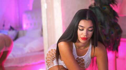 Media: nattynatty Myfreecams Invalid Date