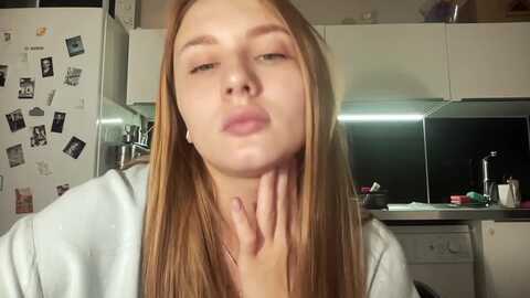 Media: netflixi Myfreecams Invalid Date