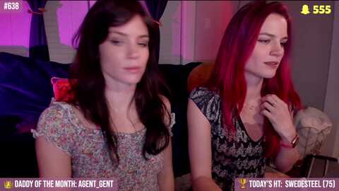 Media: noma_hill Myfreecams Invalid Date