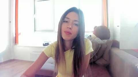 Media: onekiss1 Myfreecams Invalid Date