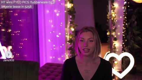 Media: paige Myfreecams Invalid Date