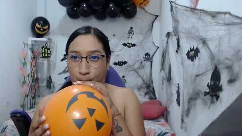 Media: pamela03 Myfreecams Invalid Date