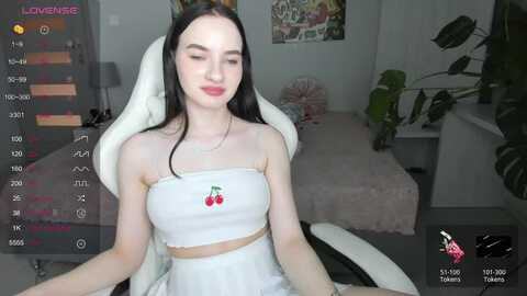 Media: papaya Myfreecams Invalid Date