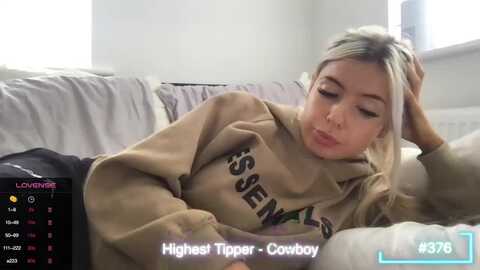 Media: perkybarbie Myfreecams Invalid Date