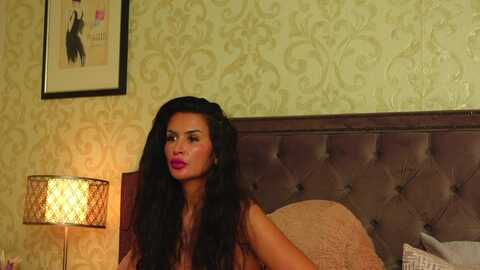 Media: phoenyxbird Myfreecams Invalid Date