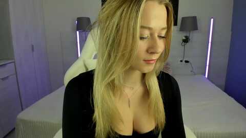 Media: pinkcorall Myfreecams Invalid Date