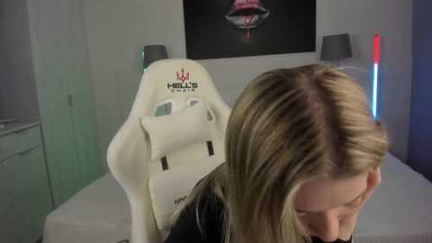 Media: pinkcorall Myfreecams Invalid Date