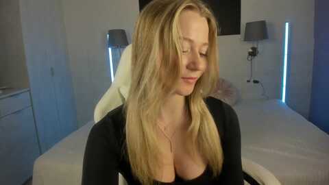 Media: pinkcorall Myfreecams Invalid Date
