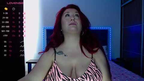 Media: pointglady Myfreecams Invalid Date