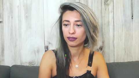 Media: poxyvibe Myfreecams Invalid Date
