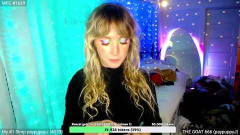 Media: rascaltv Myfreecams Invalid Date