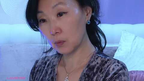 Media: sandramia Myfreecams Invalid Date