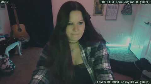 Media: sassysarah94 Myfreecams Invalid Date