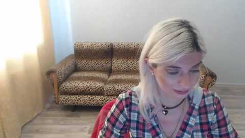 Media: sexybeatriice Myfreecams Invalid Date